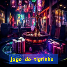 jogo do tigrinho apk dinheiro infinito